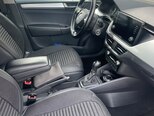Skoda Rapid-8