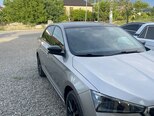 Skoda Rapid-2