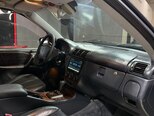 Mercedes ML 320-15