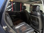 Mercedes ML 320-17