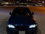 BMW 318-1