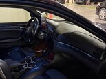 BMW 318-6