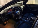 BMW 318-5