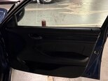 BMW 318-8