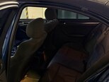 BMW 318-9