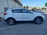 Kia Sportage-3