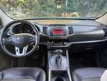 Kia Sportage-5