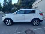 Kia Sportage-2