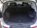 Kia Sportage-6