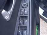 Kia Sportage-7