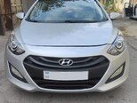 Hyundai Elantra-1