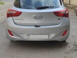 Hyundai Elantra-2