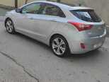 Hyundai Elantra-5