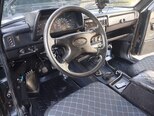 LADA (VAZ) Niva-3