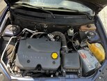 LADA (VAZ) Priora-4
