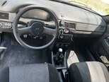 LADA (VAZ) Priora-5