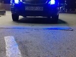 LADA (VAZ) Priora-7
