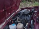 LADA (VAZ) 2107-5