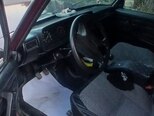 LADA (VAZ) 2107-2
