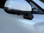 Toyota Corolla Cross-17