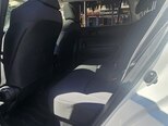 Toyota Corolla Cross-9