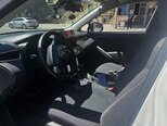 Toyota Corolla Cross-7