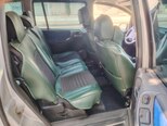 Opel Zafira-7