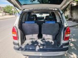 Opel Zafira-6