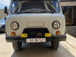 UAZ 39094-3