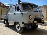 UAZ 39094-2