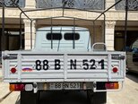 UAZ 39094-4