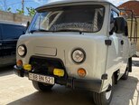 UAZ 39094-1