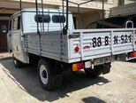 UAZ 39094-5