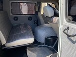 UAZ 39094-8