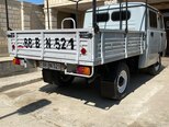 UAZ 39094-6