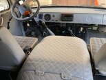 UAZ 39094-7