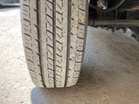UAZ 39094-11