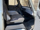UAZ 39094-9