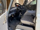 UAZ 39094-10