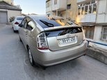 Toyota Prius-3