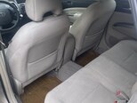 Toyota Prius-6
