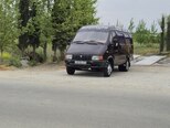 GAZ GAZel (3302-18)-1