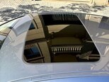 BMW 520d-8