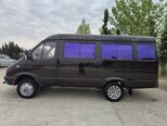 GAZ GAZel (3302-18)-6