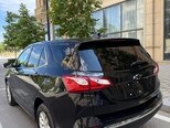 Chevrolet Equinox-2