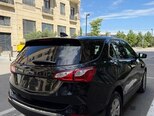 Chevrolet Equinox-3