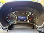 Chevrolet Equinox-8