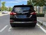 Chevrolet Equinox-6