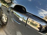 Chevrolet Equinox-10
