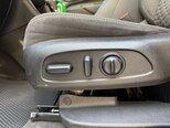 Chevrolet Equinox-11